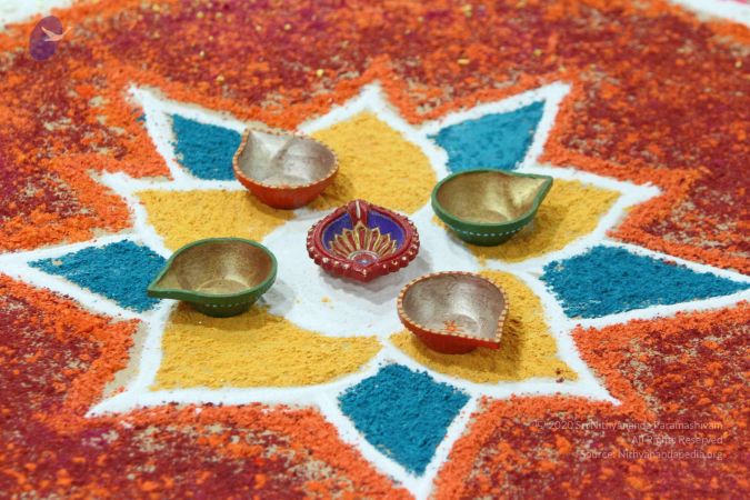 20140906 Photo 1007 1fY49E7Ak-j9vkwdimhXxq5dfvixFa4VQ.JPG