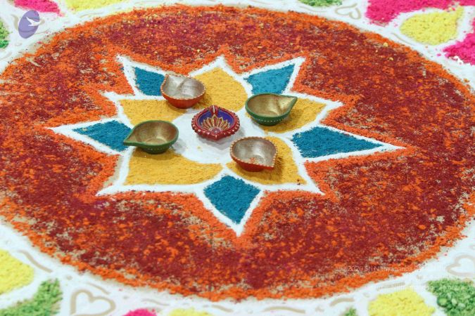 20140906 Photo 1008 1EbJ-4W-DjvITbqig2 7i-68k5nD-dISc.JPG