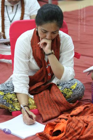 20140906 Photo 1008 1sXwqE2cKR9iA4XqwX4P48r7xxgUN26q2.JPG