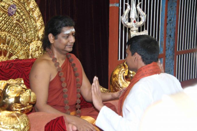 20140906 Photo 1008 1xflhYAFaAU9X2yl6I87 Po9Q2MwRhfoS.JPG