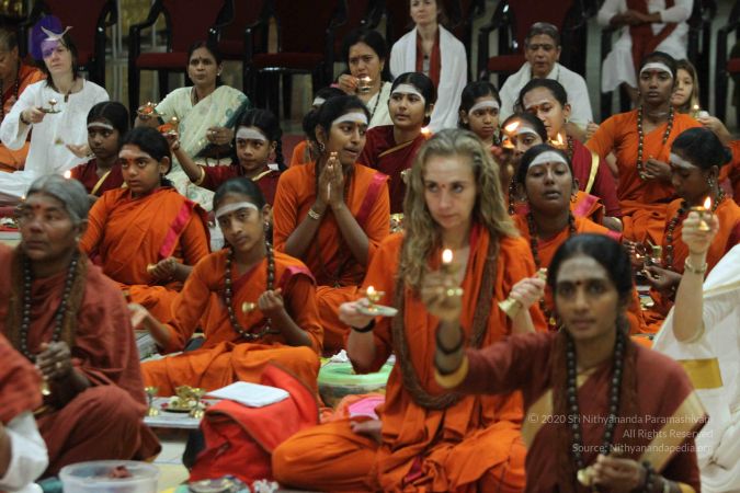 20140906 Photo 1009 18-FZWbIlNcwrvszLzfHG1pAvNJu1q1iy.JPG