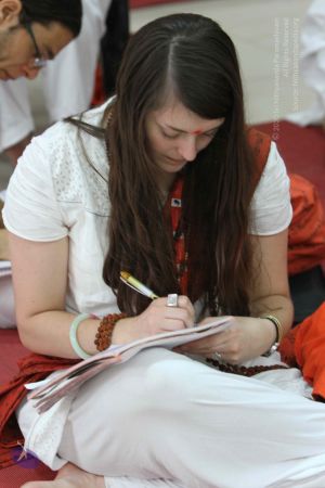 20140906 Photo 1009 1LFYB9Y Nzf3MDndw3J08yIRRcxMJ18QK.JPG