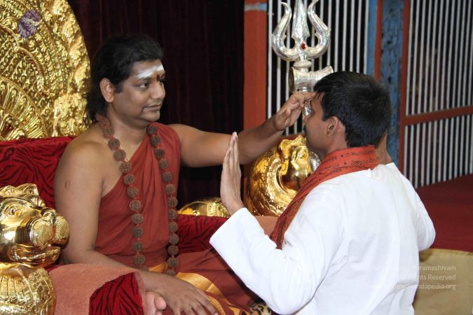 20140906 Photo 1009 1QumwSzK4PmyP-0Y3nh0r8RRMTHPLpZsG.JPG