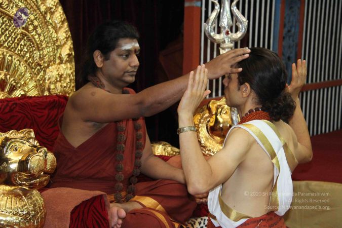 20140906 Photo 1010 10bZxcDTZ--VJTOBn112EXAVsN7br-C6E.JPG