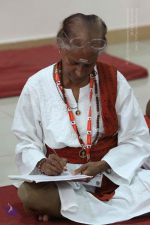 20140906 Photo 1010 1BXsbE9i9L0jPvjAgdgSfcTl2tK5hZvNg.JPG