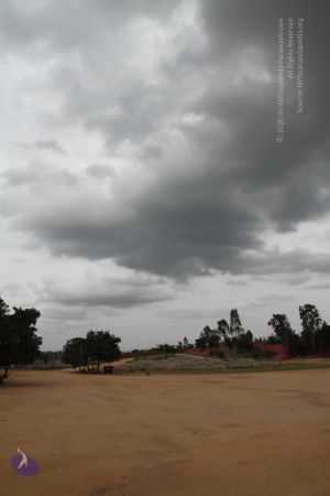 20140906 Photo 1010 1fMPPrz9wbGfkuEh340lQJvDeIuCzqSL4.JPG