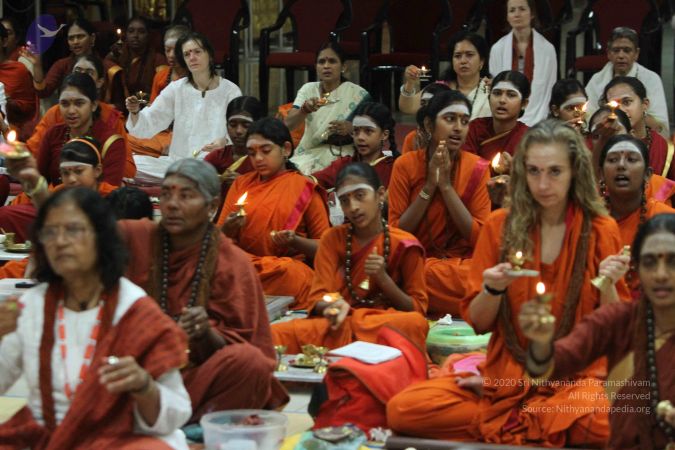 20140906 Photo 1010 1neSkyoGxdN7ez3f OdAE90pxEXvzegXa.JPG