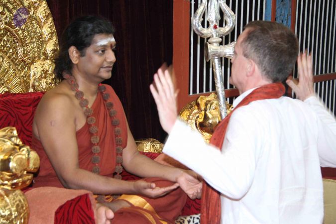 20140906 Photo 1011 19LuGjdIcbxdZPG6D8Aauon3PMVARlrih.JPG