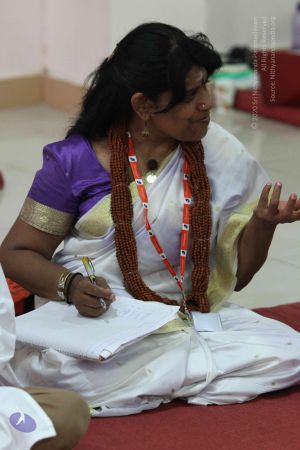 20140906 Photo 1011 1EHOUJjLxpuup SOx-FnnqNgxyS8uLRGn.JPG