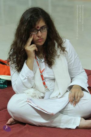 20140906 Photo 1012 1fu6PGtPjH1yAhJVSvnSJmWeBg9uA9gKu.JPG