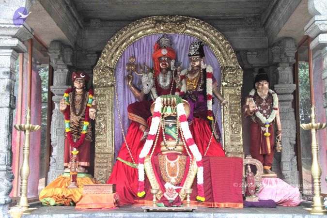 20140906 Photo 1012 1ql0UY0t5xFlWWvxX25pqowOnN1FuraRI.JPG