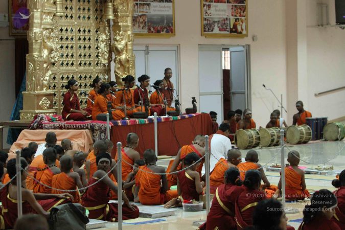 20140906 Photo 1013 1T kFkmrn1MXVfr8WQOcEcwMjZ2vhAndT.JPG