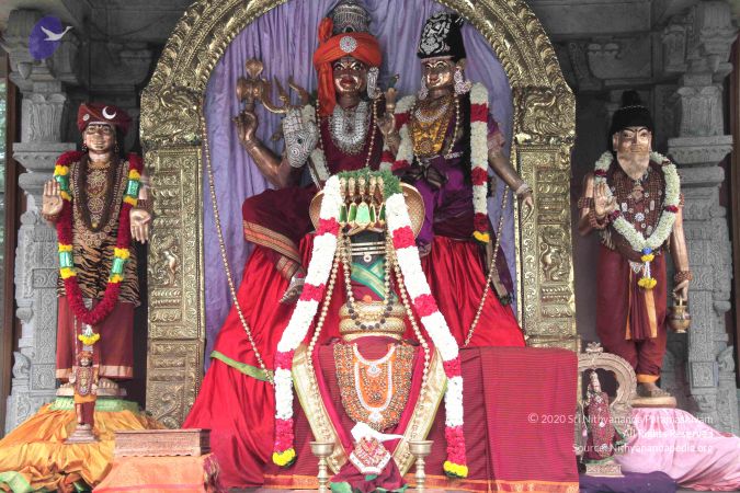 20140906 Photo 1013 1WO4DtE6X0ugzL4jOpDj9GelBTbcRgzgz.JPG