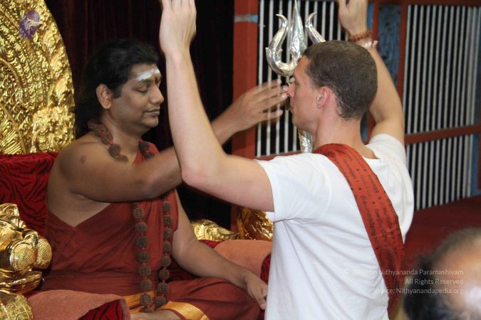 20140906 Photo 1014 1YeKMxvB2sN9-ZQNXIKQP7t7jJRyisZv2.JPG