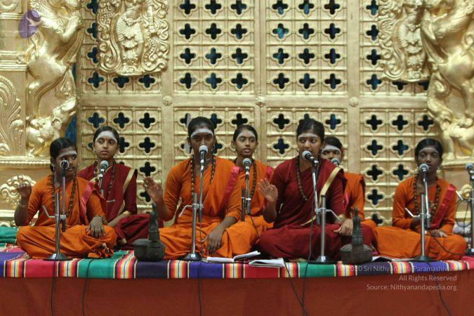 20140906 Photo 1014 1w6N9iY94L7kkdMIP07BV8TuFIbC6ChiL.JPG