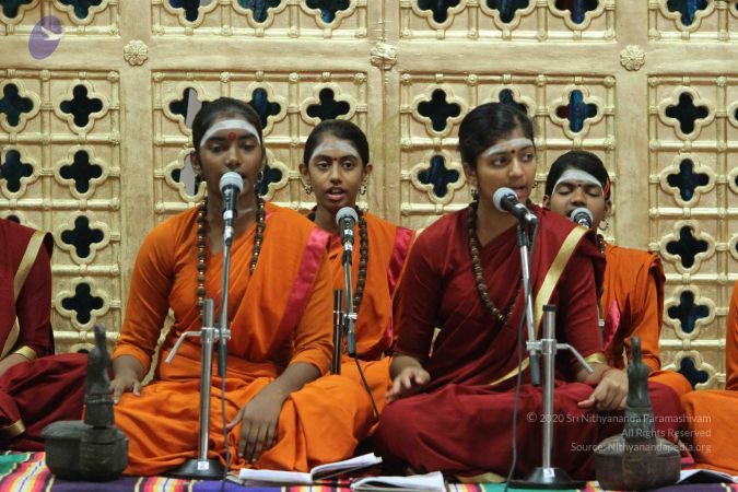 20140906 Photo 1015 1IhteSbajlSONVUQTbpDm00gv4vciaJyb.JPG