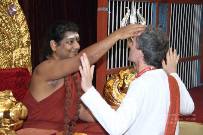 20140906 Photo 1015 1KRlNC4C AmHXpWfUpJijWGIAopBFJTIe.JPG