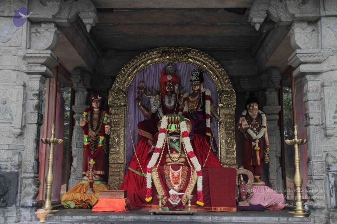 20140906 Photo 1016 1O5v-2NM16PNHCRR75ioOXJIzHzFEHtJN.JPG