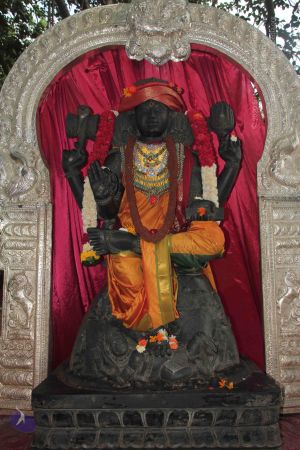 20140906 Photo 1016 1smQL EowrdoHDF81Twr7cdw2d5CXgoUN.JPG