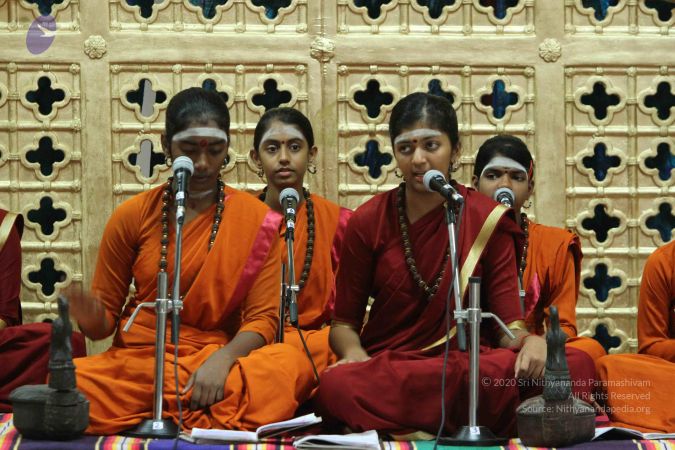 20140906 Photo 1017 1gUzt0ecclv4rcBI2-WPT6VfH~o8Jz99.JPG