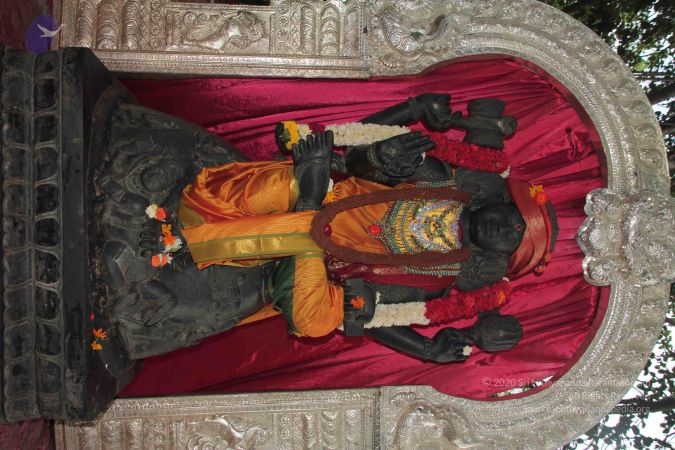 20140906 Photo 1017 1j4mXLpZdXurzBet-66xk2xxhXS0urj0H.JPG