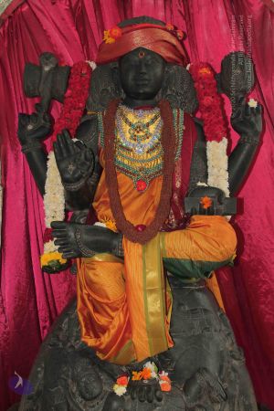 20140906 Photo 1017 1mE2EzkiUzdlmQ7ySnj4aDIOE-EROp-IL.JPG