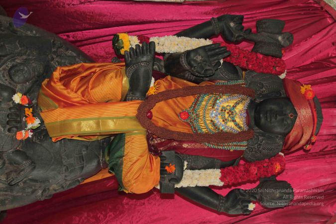 20140906 Photo 1018 172zhv5VeZi3L7Sa2PSN3PO933agYKSM .JPG