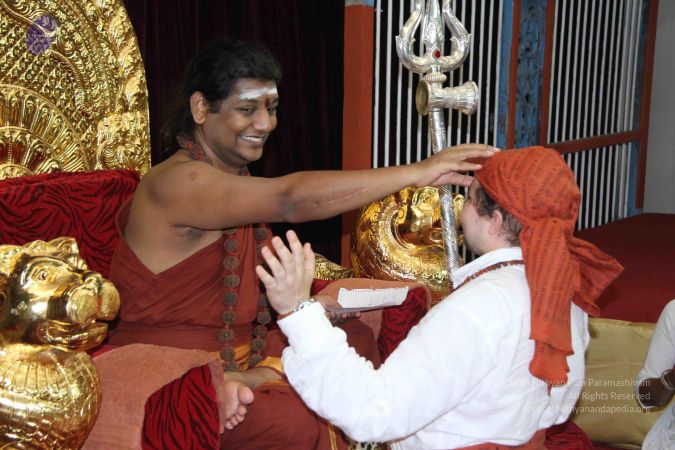 20140906 Photo 1018 1zPnleXstE5aLGZ5sEXZnfoXLab4qrX5W.JPG