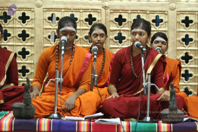 20140906 Photo 1019 1-QOcas0hmUl 0sxQxbJGIRgOSaG4usE4.JPG