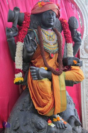 20140906 Photo 1019 1HYwQn-ZKbVcyomTtK5EhcXpamIbWGvDY.JPG