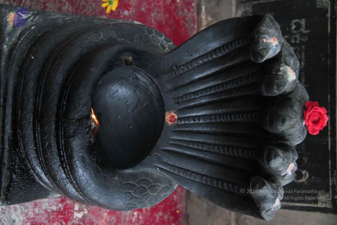 20140906 Photo 1019 1fFAK-F66jcEIlXnw41MN-5GAUY5i14U4.JPG