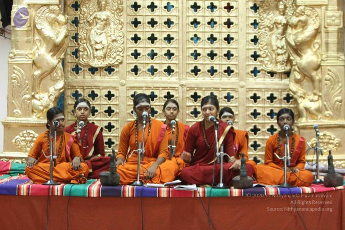 20140906 Photo 1020 1QO gwgq5 rIo0Qky9DbSuxjjBtVsGML-.JPG