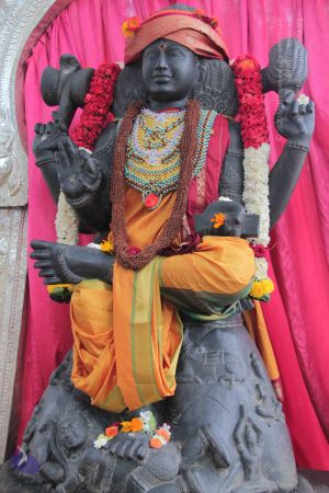 20140906 Photo 1020 1fCiohNo8hoxVZU2Bxnv96AAZe6NMLXCG.JPG