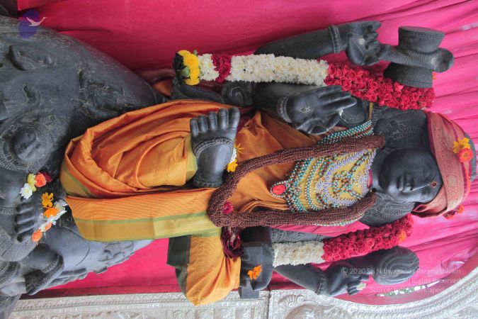 20140906 Photo 1020 1jwMTZNpssZBy28NU28SlUe6n3F-NN8CE.JPG