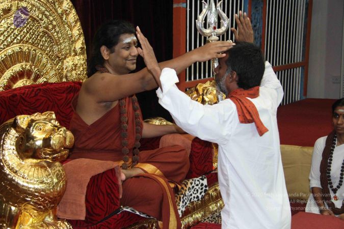 20140906 Photo 1020 1qTXsXhdkZuL3xQqOzivobVucibhkS WL.JPG