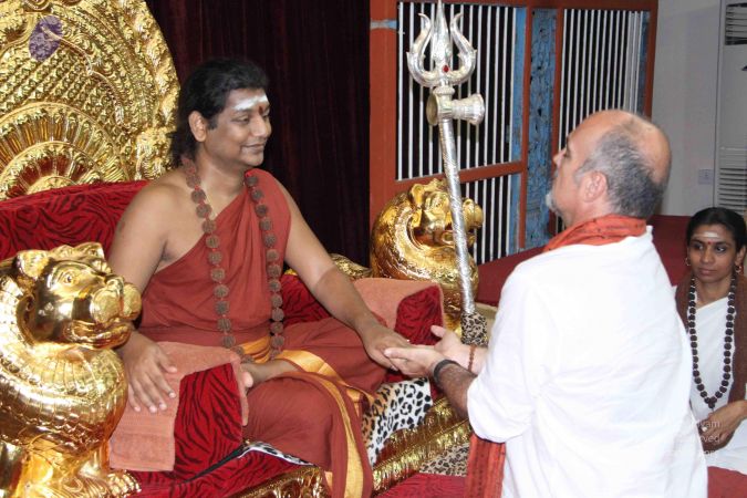 20140906 Photo 1021 1WB7LdjqCZHrR4guRBo39fhlBXQusCaT8.JPG