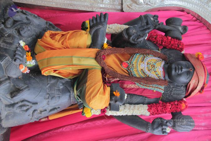 20140906 Photo 1021 1q bfOoYvlhdZ25FmabPzw5mhEVihBPmG.JPG