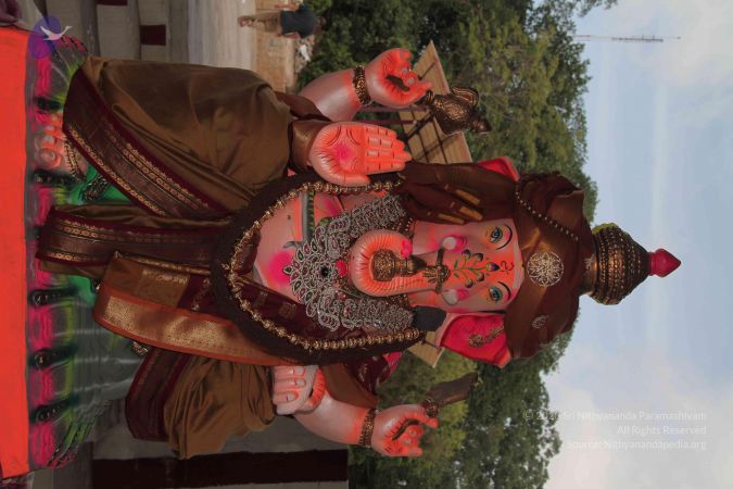 20140906 Photo 1022 1Jkv6YdaCawOuopN-L8r2FlbPtZx64mIY.JPG