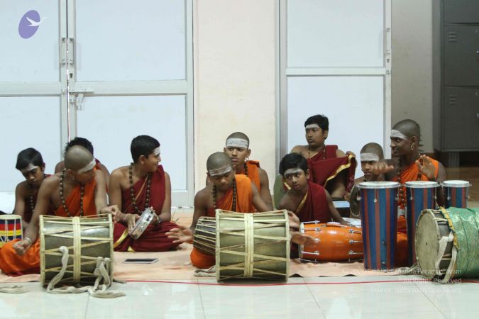 20140906 Photo 1022 1bTIczCDZkmhGssdhBQPJph nGLejgGCp.JPG