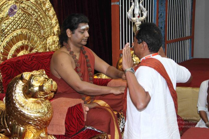 20140906 Photo 1023 1V2YAkzczcTAnDSk2cFb339vw8Fq jV9F.JPG