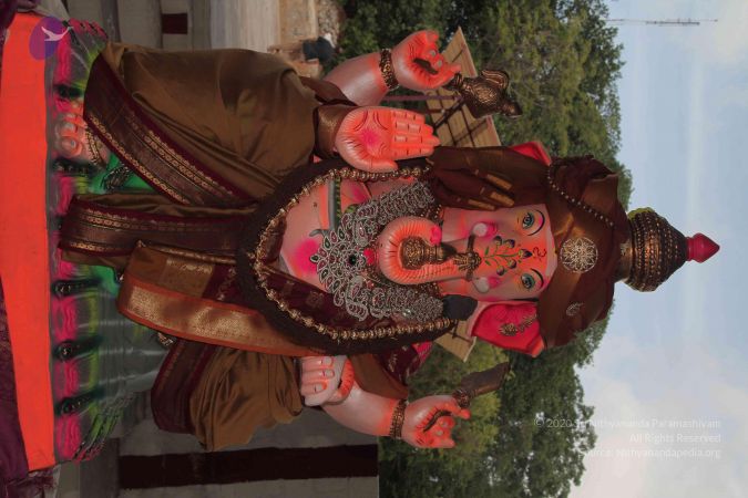 20140906 Photo 1023 1ezi2Gak6ltVOJy85u8fFCFQ2EmKJ 447.JPG