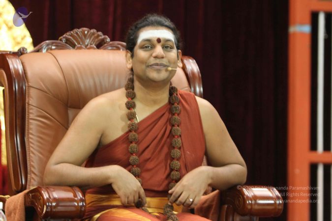 20140906 Photo 1023 1gvRQ8Z6jnDoHTjLV5 EZYrsMTDb5acb3.JPG