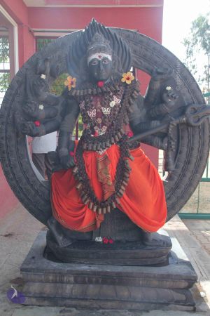 20140906 Photo 1023 1ukJPxvjTbBcU60gt0AV3ZIA0un3LnxEa.JPG