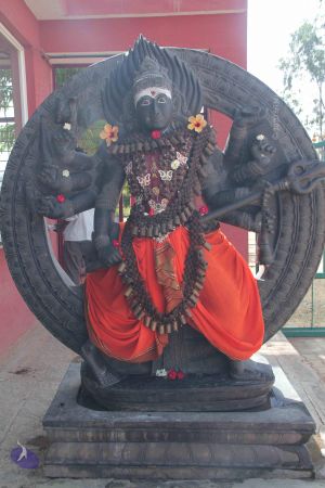 20140906 Photo 1024 10h4Dz3aN-ssUvm2FfVmSqTx97bhRotaE.JPG