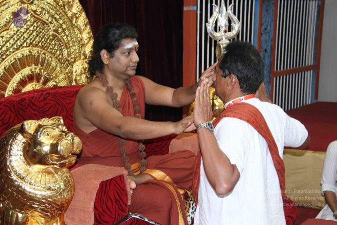 20140906 Photo 1024 1BlDPu3 NuVGQRv7rosxAAh5op2eHYXGo.JPG