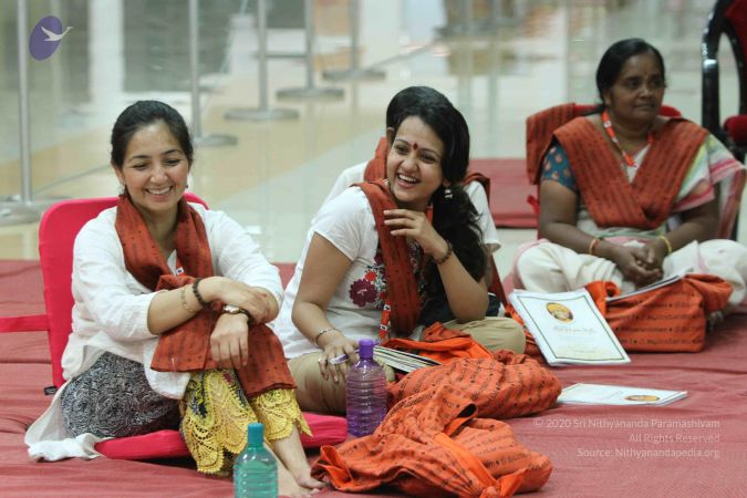 20140906 Photo 1027 13gawDUulDFDdOU9YaOmkCijkGLbIU9Xw.JPG