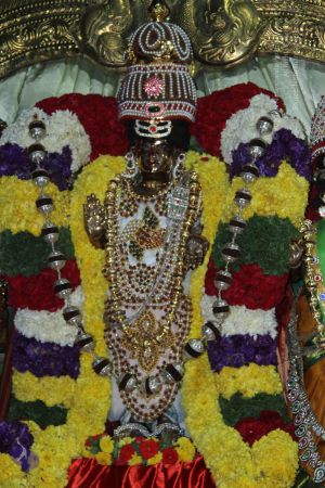 20140906 Photo 1028 1NhCmw1ZctK-uI5rZV2iRweEG8313PiM2.JPG