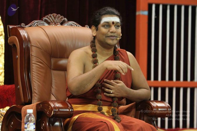 20140906 Photo 1028 1xqnfRwaF29xdXGEu0J6HEpR2OpgCP uA.JPG