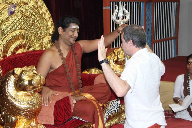 20140906 Photo 1029 1LUYrb81r1nAYx3uuivjisDDOL6rejS6D.JPG