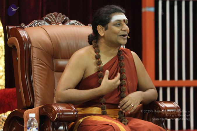 20140906 Photo 1029 1PK6apHl9oj49AIEhuluM4yfHMJDslXFE.JPG